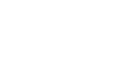 cart_logo
