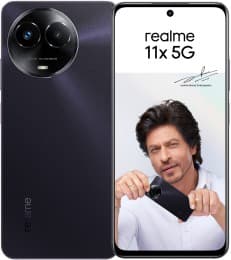 card_image